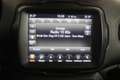 Jeep Renegade 1.0T Freedom | Pano | Keyless | Leder | Stoel + St Zwart - thumbnail 26