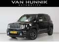 Jeep Renegade 1.0T Freedom | Pano | Keyless | Leder | Stoel + St Zwart - thumbnail 1