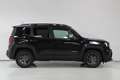 Jeep Renegade 1.0T Freedom | Pano | Keyless | Leder | Stoel + St Zwart - thumbnail 13