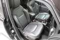 Jeep Renegade 1.0T Freedom | Pano | Keyless | Leder | Stoel + St Zwart - thumbnail 16