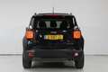 Jeep Renegade 1.0T Freedom | Pano | Keyless | Leder | Stoel + St Zwart - thumbnail 8