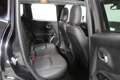 Jeep Renegade 1.0T Freedom | Pano | Keyless | Leder | Stoel + St Zwart - thumbnail 4