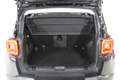 Jeep Renegade 1.0T Freedom | Pano | Keyless | Leder | Stoel + St Zwart - thumbnail 11