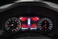 Jeep Renegade 1.0T Freedom | Pano | Keyless | Leder | Stoel + St Zwart - thumbnail 19