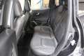 Jeep Renegade 1.0T Freedom | Pano | Keyless | Leder | Stoel + St Zwart - thumbnail 17