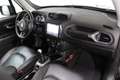 Jeep Renegade 1.0T Freedom | Pano | Keyless | Leder | Stoel + St Zwart - thumbnail 3