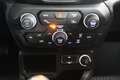 Jeep Renegade 1.0T Freedom | Pano | Keyless | Leder | Stoel + St Zwart - thumbnail 24