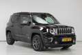 Jeep Renegade 1.0T Freedom | Pano | Keyless | Leder | Stoel + St Zwart - thumbnail 5