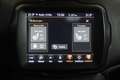 Jeep Renegade 1.0T Freedom | Pano | Keyless | Leder | Stoel + St Zwart - thumbnail 20