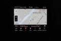 Jeep Renegade 1.0T Freedom | Pano | Keyless | Leder | Stoel + St Zwart - thumbnail 21