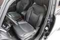 Jeep Renegade 1.0T Freedom | Pano | Keyless | Leder | Stoel + St Zwart - thumbnail 15