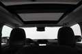 Jeep Renegade 1.0T Freedom | Pano | Keyless | Leder | Stoel + St Zwart - thumbnail 14