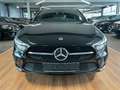 Mercedes-Benz A 250 A 250e Progressive DISTRO/AHK/MBUX/NIGHT Schwarz - thumbnail 4