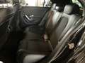 Mercedes-Benz A 250 A 250e Progressive DISTRO/AHK/MBUX/NIGHT Schwarz - thumbnail 8