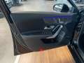 Mercedes-Benz A 250 A 250e Progressive DISTRO/AHK/MBUX/NIGHT Schwarz - thumbnail 11
