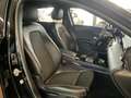 Mercedes-Benz A 250 A 250e Progressive DISTRO/AHK/MBUX/NIGHT Schwarz - thumbnail 10