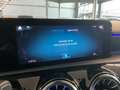 Mercedes-Benz A 250 A 250e Progressive DISTRO/AHK/MBUX/NIGHT Schwarz - thumbnail 14