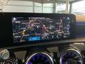 Mercedes-Benz A 250 A 250e Progressive DISTRO/AHK/MBUX/NIGHT Schwarz - thumbnail 12
