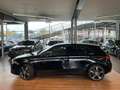 Mercedes-Benz A 250 A 250e Progressive DISTRO/AHK/MBUX/NIGHT Schwarz - thumbnail 6