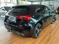Mercedes-Benz A 250 A 250e Progressive DISTRO/AHK/MBUX/NIGHT Schwarz - thumbnail 2