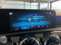 Mercedes-Benz A 250 A 250e Progressive DISTRO/AHK/MBUX/NIGHT Schwarz - thumbnail 13