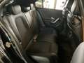 Mercedes-Benz A 250 A 250e Progressive DISTRO/AHK/MBUX/NIGHT Schwarz - thumbnail 9