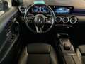 Mercedes-Benz A 250 A 250e Progressive DISTRO/AHK/MBUX/NIGHT Schwarz - thumbnail 3