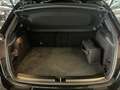 Mercedes-Benz A 250 A 250e Progressive DISTRO/AHK/MBUX/NIGHT Schwarz - thumbnail 18