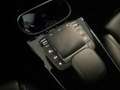 Mercedes-Benz A 250 A 250e Progressive DISTRO/AHK/MBUX/NIGHT Schwarz - thumbnail 16