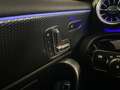 Mercedes-Benz A 250 A 250e Progressive DISTRO/AHK/MBUX/NIGHT Schwarz - thumbnail 17