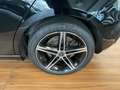 Mercedes-Benz A 250 A 250e Progressive DISTRO/AHK/MBUX/NIGHT Schwarz - thumbnail 20