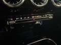 Mercedes-Benz A 250 A 250e Progressive DISTRO/AHK/MBUX/NIGHT Schwarz - thumbnail 15