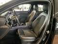 Mercedes-Benz A 250 A 250e Progressive DISTRO/AHK/MBUX/NIGHT Schwarz - thumbnail 7