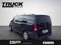 Mercedes-Benz Vito III 116 - vito 116 cdi compact tourer pro auto my2 Nero - thumbnail 6