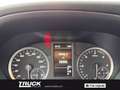 Mercedes-Benz Vito III 116 - vito 116 cdi compact tourer pro auto my2 Nero - thumbnail 12