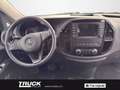 Mercedes-Benz Vito III 116 - vito 116 cdi compact tourer pro auto my2 Nero - thumbnail 11