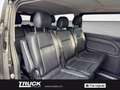 Mercedes-Benz Vito III 116 - vito 116 cdi compact tourer pro auto my2 Nero - thumbnail 9