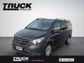 Mercedes-Benz Vito III 116 - vito 116 cdi compact tourer pro auto my2 Nero - thumbnail 2