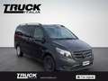 Mercedes-Benz Vito III 116 - vito 116 cdi compact tourer pro auto my2 Nero - thumbnail 3