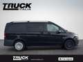 Mercedes-Benz Vito III 116 - vito 116 cdi compact tourer pro auto my2 Nero - thumbnail 4