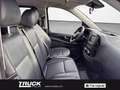 Mercedes-Benz Vito III 116 - vito 116 cdi compact tourer pro auto my2 Nero - thumbnail 10