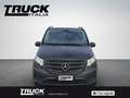 Mercedes-Benz Vito III 116 - vito 116 cdi compact tourer pro auto my2 Nero - thumbnail 1
