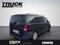 Mercedes-Benz Vito III 116 - vito 116 cdi compact tourer pro auto my2 Nero - thumbnail 8