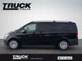 Mercedes-Benz Vito III 116 - vito 116 cdi compact tourer pro auto my2 Nero - thumbnail 5