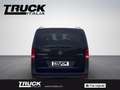 Mercedes-Benz Vito III 116 - vito 116 cdi compact tourer pro auto my2 Nero - thumbnail 7