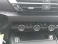 Citroen E-C4 X Feel 50 kWh Rot - thumbnail 15