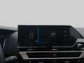 Citroen E-C4 X Feel 50 kWh Rot - thumbnail 13