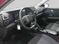 Citroen E-C4 X Feel 50 kWh Rot - thumbnail 9