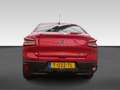 Citroen E-C4 X Feel 50 kWh Rot - thumbnail 7
