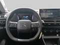 Citroen E-C4 X Feel 50 kWh Rot - thumbnail 10